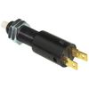 WVE by NTK 1S5238 Brake Light Switch, 1 Pack