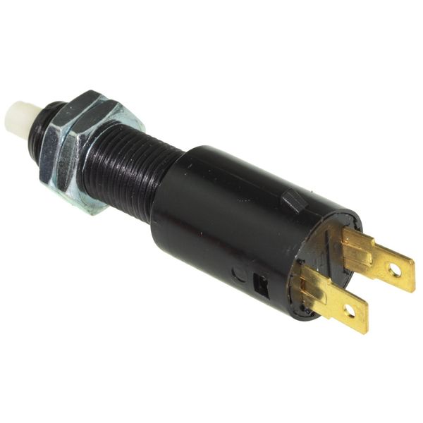 WVE by NTK 1S5238 Brake Light Switch, 1 Pack