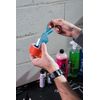 ZEFAL Tubeless Conversion Kit, 36mm