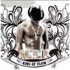 King of Flow