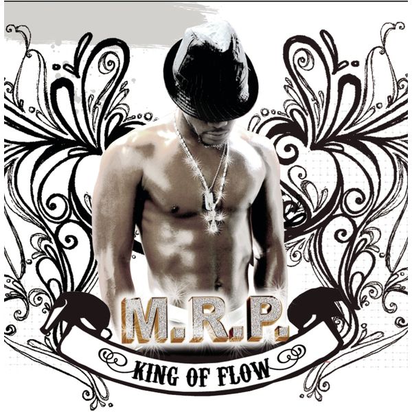 King of Flow