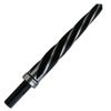 Champion Cutting Tool Brute Platinum Car/Maintenance Reamer: SA80-9/16