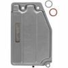Transmission Filter Kit-Premium Replacement Auto Trans Filter Kit ATP B-183