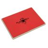 Home Training: Martial Arts Children's Break/Smash Rebreakable Boards (Red)