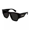 Chloe CH0233S