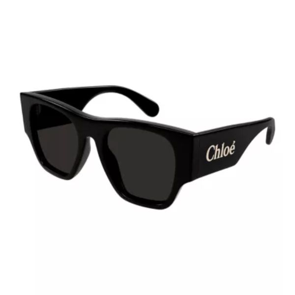 Chloe CH0233S