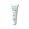 Conductive TENS Gel Electrode Gel for TENS Therapy