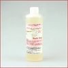emoriento Dog Spa 300ml
