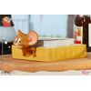 SOAP STUDIO Soap Studio Tom and Jerry Egg Toast Sticky Notes Figure