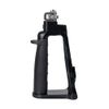 Aputure Amaran 60 Handle for Amaran COB 60x 60d Video Light