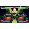 DragonBall Fighter Z - Xbox One [Edition: French]