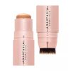 Anastasia Beverly Hills Stick Highlighter