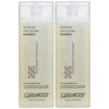 Giovanni Root 66 Max Volume Shampoo - 8.5 oz - 2 pk