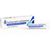 Bundle: Lumecare Long Lasting Tear Gel (5 Pack)