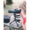 Vanguard VS-82 Table Tripod with 2-way Pan-Head