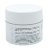 Replenix Anti Aging Age Restore Nighttime Therapy- 1.7 oz/50g “Auth New”