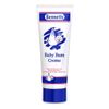 Bennetts Baby Bum Creme 75ml