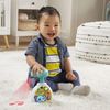 VTech Learning Lights Sudsy Soap, Blue