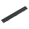Sealey Drawer Divider For AP24 Series Rollcabs & Topchests 395x58x3mm