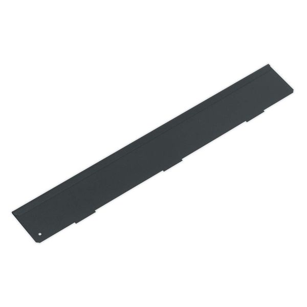 Sealey Drawer Divider For AP24 Series Rollcabs & Topchests 395x58x3mm