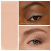 jane iredale ColorLuxe Eye Shadow Stick Alabaster