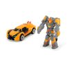Simba TRANSFORMERS - VEICOLO DIE-CAS