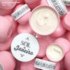 SOL DE JANEIRO - Beija Flor Collagen Cream 240 ml