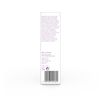 Acnecide Daily Moisturiser Spf30 for Sensitive Skin, 50 ml