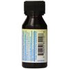 Iodine (Pack of 2)