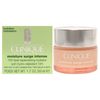 Clinique Moisture Surge 72 Hour Auto Replenishing Hydrator 50ml
