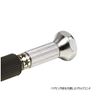 Tamiya 74112 Craft Tools - Fine Pin Vise D-R (0.1-3.2mm)