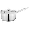 Berghoff Hotel 7pc Stainless Steel Cookware Set