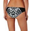 RIP CURL Bomb Chakra Classic