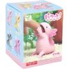 Popuparoopa Figure, 1 Piece