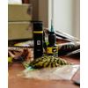 Loon Outdoors UV Clear Fly Finish, Flow, 1/2 oz
