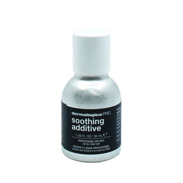 Dermalogica Soothing Additive 1 fl oz/30ml Pro