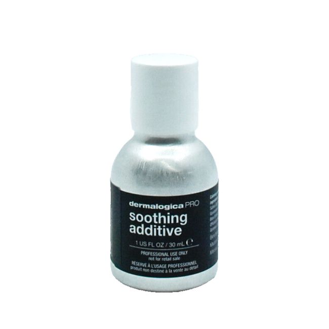 Dermalogica Soothing Additive 1 fl oz/30ml Pro