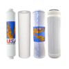 Hague H3000/H6000 Compatible Reverse Osmosis Water Filter Replacements