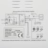 Steam Generator 3kW Moisture QuickStart SPA Humidifier Bath Shower Sauna