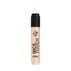 W7 Nice Touch Concealer - Natural