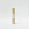 SyuRo Trivet (Pan Line), Maple (White Wood)