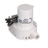 Seachoice Universal 450 GPH Mini Marine 12V Bilge Pump