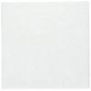 170 X 170 (5 Piece) Panasonic VB – yb100 °F Compatible Filter