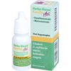 Herba-Vision Kamille plus Augentropfen, 15 ml