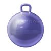 Hedstrom 15" Metallic Purple Fun Hopper