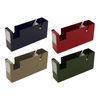 PENCO Penco Tape Dispenser (L) Red [DP176]