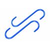 6687 Caliper Hooks 2pc, Laser Tools