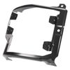 Front Right Outer Headlight Bumper Bracket For Chevy Silverado 1500 LD 2016-2019