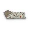 Soothing Microwavable Wheat Bag Unscented - Woodland
