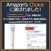MUNOAGE High Concentration Eye Cream, Official Store Limited Set (Bonus Included), Repair Eye Cream, 0.5 oz (15 g), For Dry Eyes and Fine Lines, Pearl Extract, For Firm Eyes